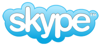 skype.png